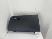 Handschuhfach MERCEDES-BENZ VITO Furgon (W447) 116 CDI 4x4 (447.601, 447.603, 447.605) A4476800391