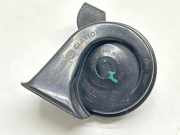 Hupe HYUNDAI TUCSON (TL, TLE) 1.7 CRDi 6033FB2390 170529L7B