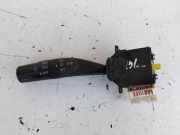 Relais für die Warnblinkanlage SUBARU FORESTER (SG_) 2.0 X AWD 17A0896
