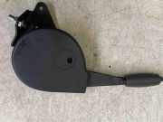 Handbremshebel Fiat Ducato Kasten (250)