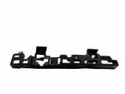 Stoßstangenhalterung hinten links DACIA DOKKER 1.5 dCi MP6816 850901359R