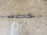 Lenksäule PEUGEOT BOXER Furgon (244) 2.8 HDi