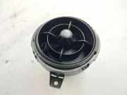 Frischluftgrill MINI COUNTRYMAN (R60) Cooper S ALL4 RG23990