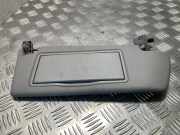 Rechte Sonnenblende OPEL VECTRA C GTS 3.0 CDTI