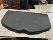 Kofferraum Ablage RENAULT VEL SATIS (BJ0_) 2.2 dCi (BJ0E, BJ0F)