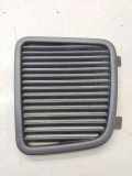 Kofferraumverkleidung MINI COUNTRYMAN (R60) Cooper 9804910