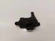 Tankverschluss VW PASSAT Variant B8 (3G5) 2.0 TDI 510810773