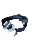 Sicherheitsgurt links vorne BMW 3er Touring (E91) 330598492