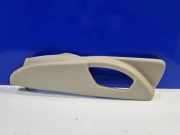 Details zur Sitzverkleidung VOLVO S60 II 3.0 T AWD 39810571