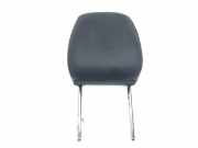 Kopfstütze FORD KUGA III (DFK) 1.5 EcoBlue