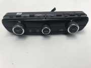 Andere Steuergeräte OPEL MOKKA MOKKA-e 9642665880