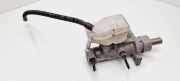Hauptbremszylinder Citroen Xsara Picasso (N68) 0204021680