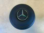 Lenkrad Airbag MERCEDES-BENZ S (W222, V222, X222) S 350 BlueTEC / d (222.132, 222.032, 222.123) 311427599BTW-AB