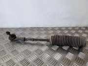 Spurstange rechts FORD FOCUS Turnier (DNW) 1.8 TDCi