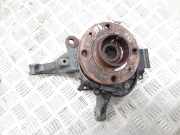 Radnaben vorne rechts RENAULT CLIO IV Grandtour (KH_) 1.5 dCi 75 401335700 401335700R