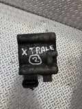 Drosselklappe NISSAN X-TRAIL (T31) 2.0 dCi 8200854280