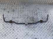 Stabilisator hinten VW Passat B6 CC (357) 1K0511305DS