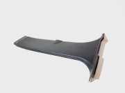 Verkleidung B-Säule links Ford Focus III Turnier (DYB) BM51A243W07ADW