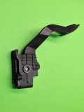 Fahrpedal Fiat Ducato Kasten (244) 013744360800