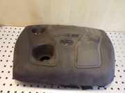 Motorabdeckung TOYOTA AURIS (_E18_) 1.4 D-4D (NDE180_)