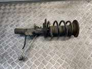 Stoßdämpfersatz Vorderachse Ford S-Max II (CJ, WA6)