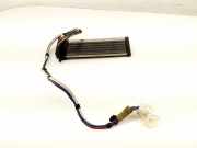 Elektrischer Schulterschulterkühler TOYOTA RAV 4 III (_A3_) 2.0 4WD (ACA30_) 0134100243