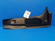 Kofferraumverkleidung LAND ROVER DISCOVERY V (L462) 3.0 D 4x4 HY3244249A