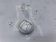 Radabdeckung Honda Insight (ZE) 4478885A0000