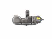 Ausgleichsbehälter MINI COUNTRYMAN (F60) Cooper SE ALL4 7645508