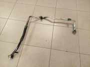 Klimaleitung VW TRANSPORTER V (T5) Furgon 2.5 TDI 7H1820743K