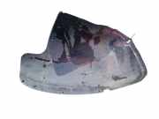 Innenkotflügel hinten links OPEL ASTRA H Estate (L35) 1.6 13107660