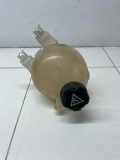AUSGLEICHSBEHÄLTER KÜHLWASSER OPEL Crossland X (P17) (P17) 1.6 9800777280