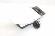 Tankklappe Opel Vivaro B Kasten (X82) 781209835R
