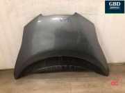 Motorhaube Nissan Leaf (ZE0) F51003NLMA