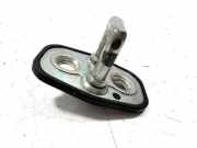 Verriegler PEUGEOT 508 1.6 HDi 9655466380