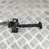 Türanschlag vorne rechts BMW 6 Gran Coupe (F06) M6 7275374