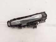 Türgriff links hinten Mercedes-Benz C-Klasse (W205) A0997602100