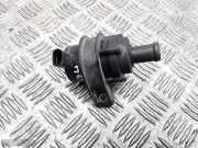 Zusatzwasserpumpe VW Beetle Cabriolet (5C) 1K0965561F