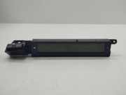 Display Mazda 5 (CR1) C235