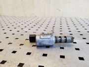 Einlassventil Ford Focus IV (HN) 4M5G6L713BE