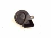 Alarmsirene MERCEDES-BENZ M (W164) ML 63 AMG 4-matic (164.177) 0055427820