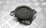 Türlautsprecher vorne links TOYOTA LAND CRUISER (_J15_) 2.8 D-4D (GDJ150_, GDJ155_) 8615060190