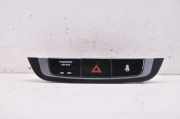 Nottaste HYUNDAI ix35 (LM, EL, ELH) 2.0 CRDi 937902S100 847402S450