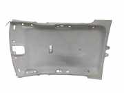 Dachverkleidung VOLVO V60 D3 / D4 39804247