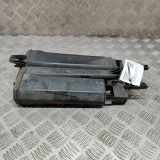 Rußfilter AUDI A3 Sportback (8VA, 8VF) S3 quattro 5Q0196 5Q0201801