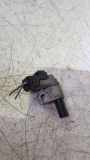 Nockenwellendrehzahlsensor FORD S-MAX (WA6) 2.0 TDCi 0846844080
