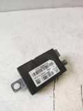 Antennenverstärker FORD FOCUS III 1.6 TDCi P30761696