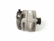 Generator BMW X3 (F25) xDrive 20 d 7646814