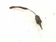 Außentemperatursensor MERCEDES-BENZ B (W245) B 200 CDI (245.208) 0005428418