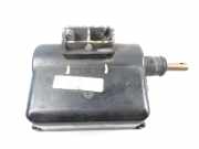 Knopf für konstante Geschwindigkeit (Autopilot) VW SHARAN (7M8, 7M9, 7M6) 1.9 TDI X39397106168 3316210015